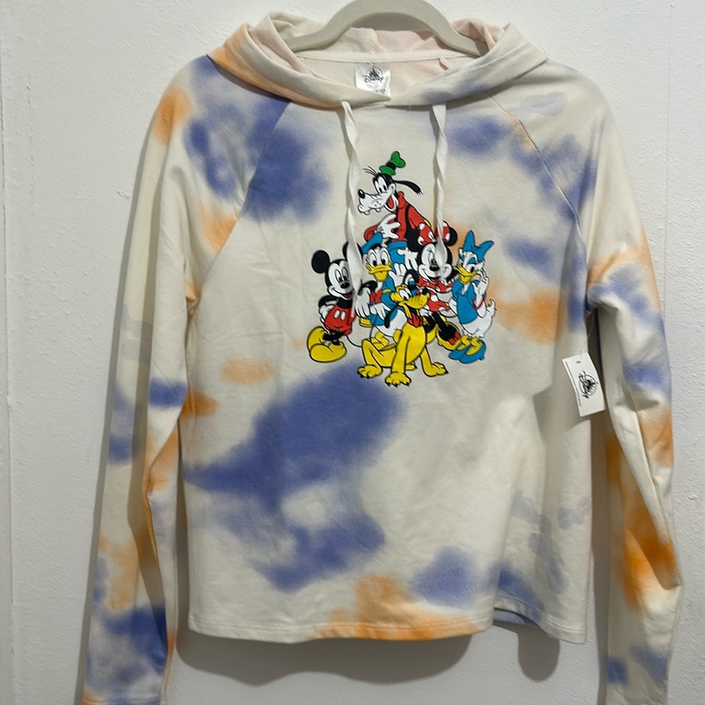 Disney women's jacket